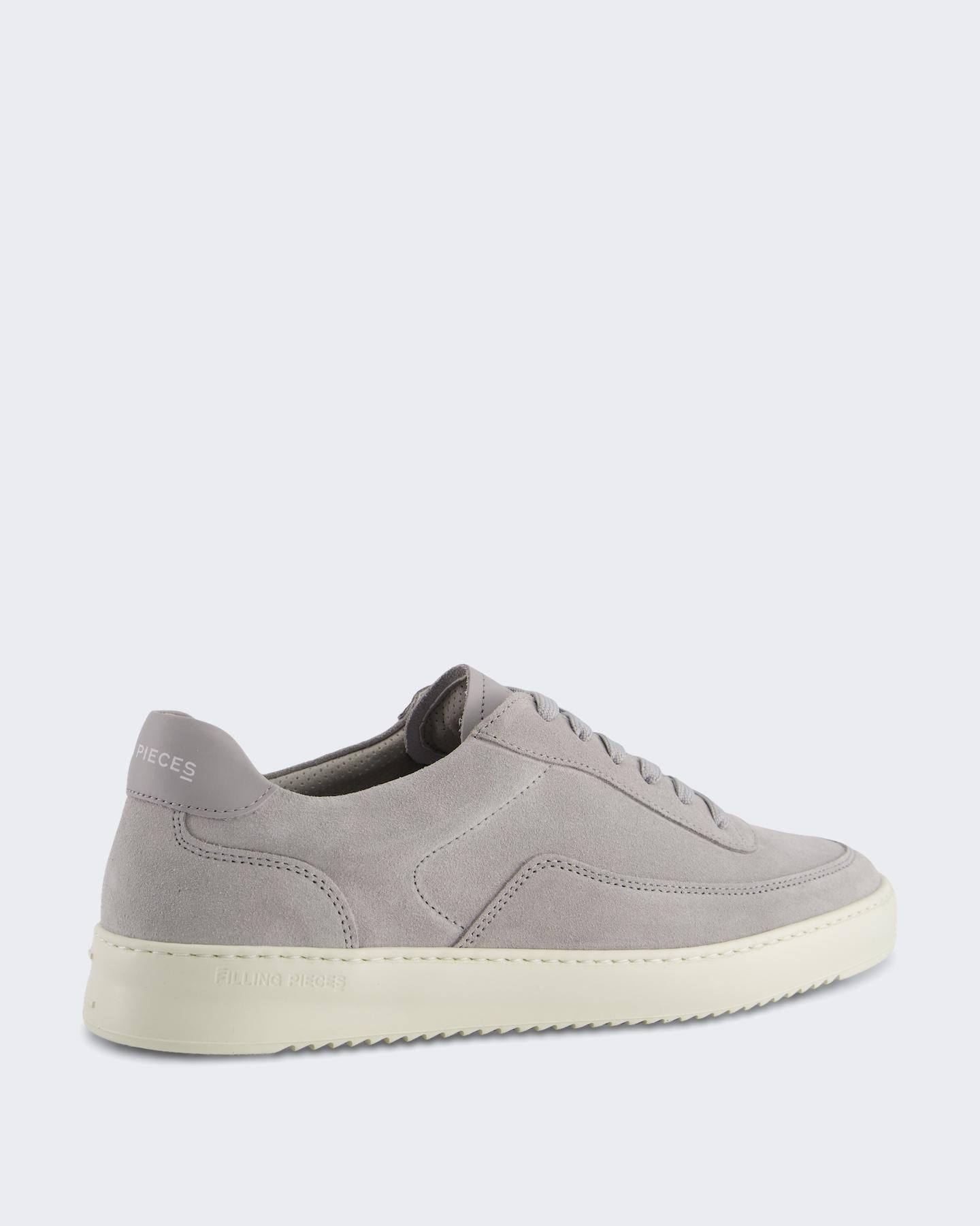 Filling Pieces Heren Mondo Float - Eleganza.nl