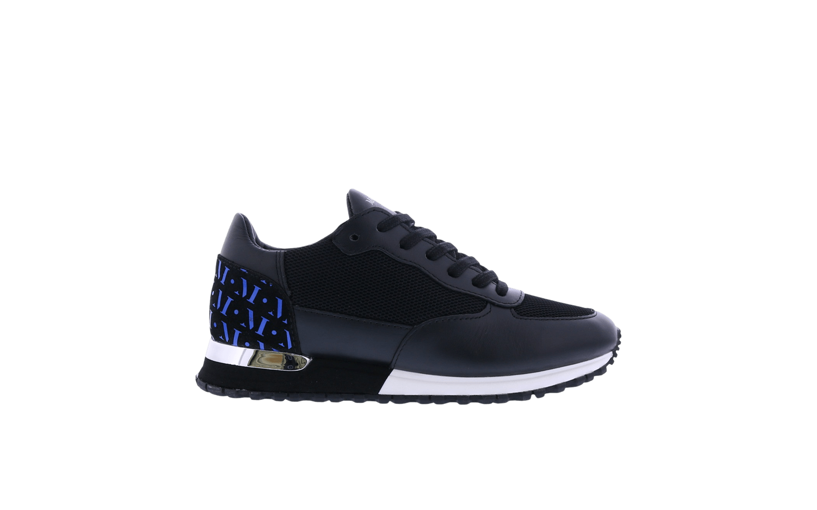 Mallet 2025 footwear kids