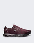 On Men's Cloud 6 sneakers — huidige kleur