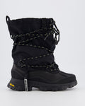 Women's MetroPeak Black