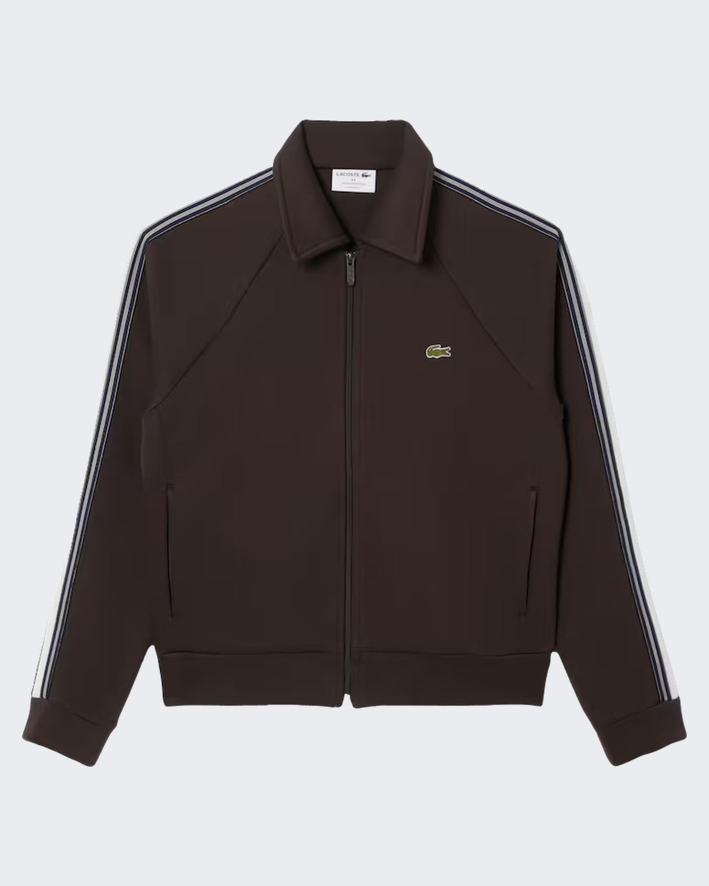 Heren 1Hs1 Men'S Sweatshirt