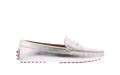 Women Gianluca Perrone Loafer — huidige kleur