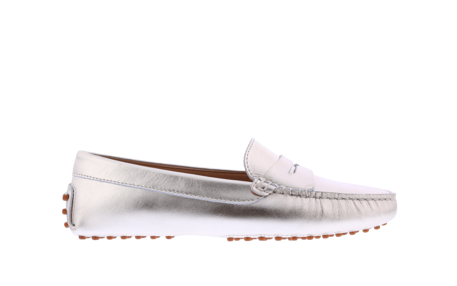 Women Gianluca Perrone Loafer