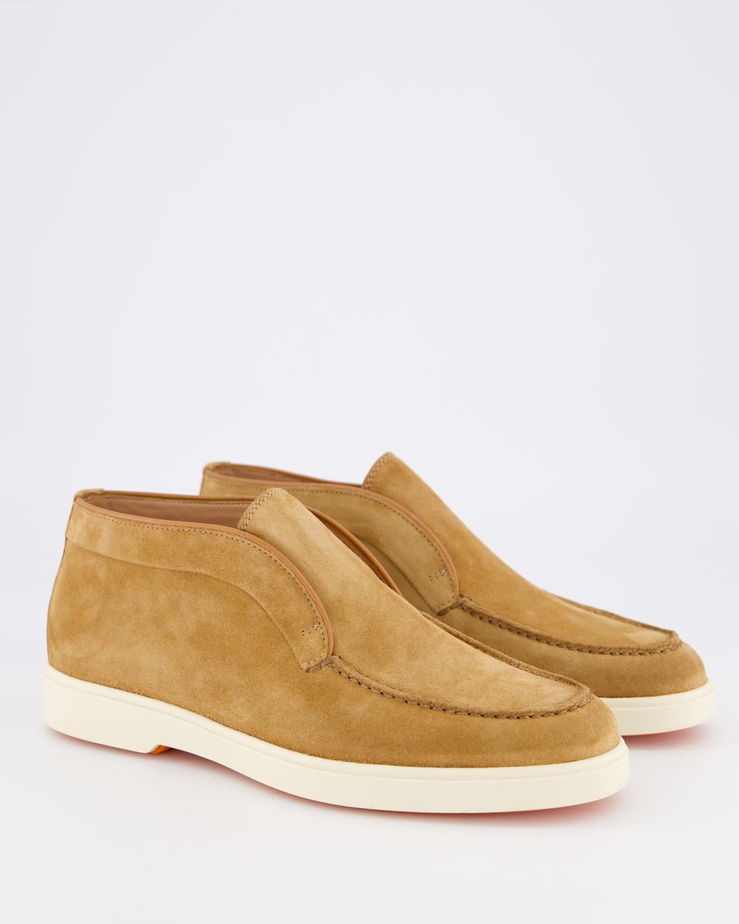 Dames Yalta Donna Loafer Zwart