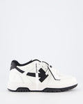 OFF WHITE Women's Out Of Office Sneaker