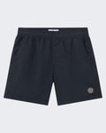 Stone Island Kids Shorts broek