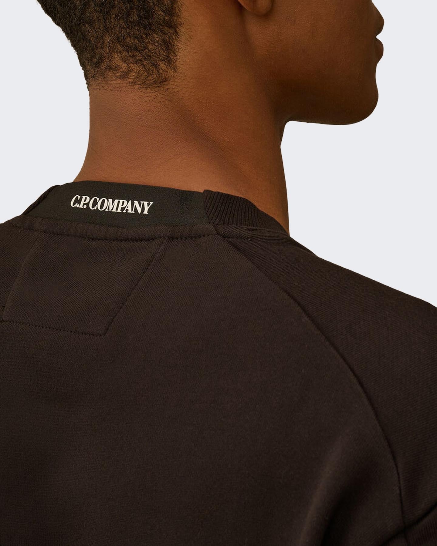 Heren Sweatshirts - Crew Neck