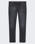 Heren Pocket Pants