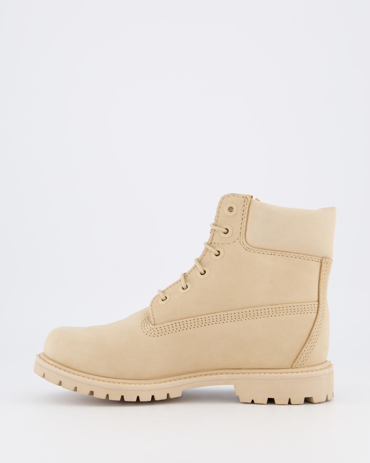 Dames WATERPROOF BOOT LIGHT