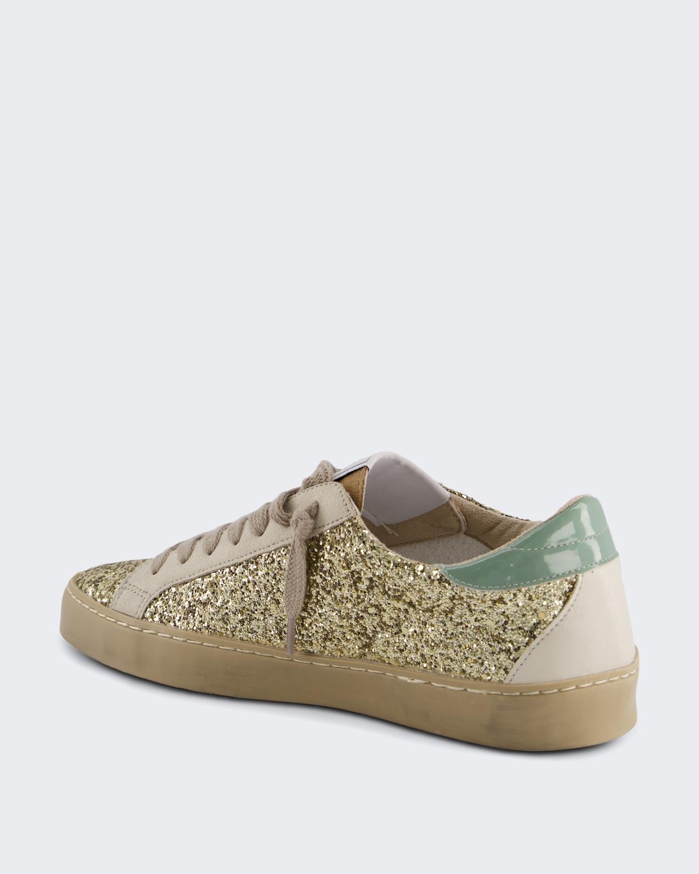 Dames Retro 3