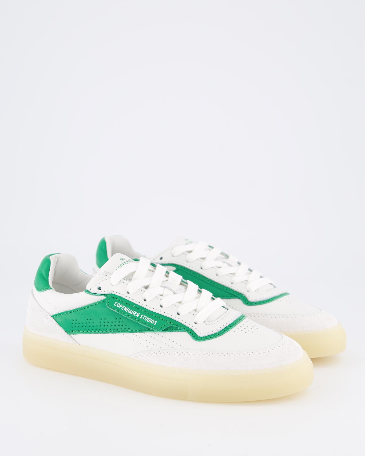 Dames CPH90 Sneaker