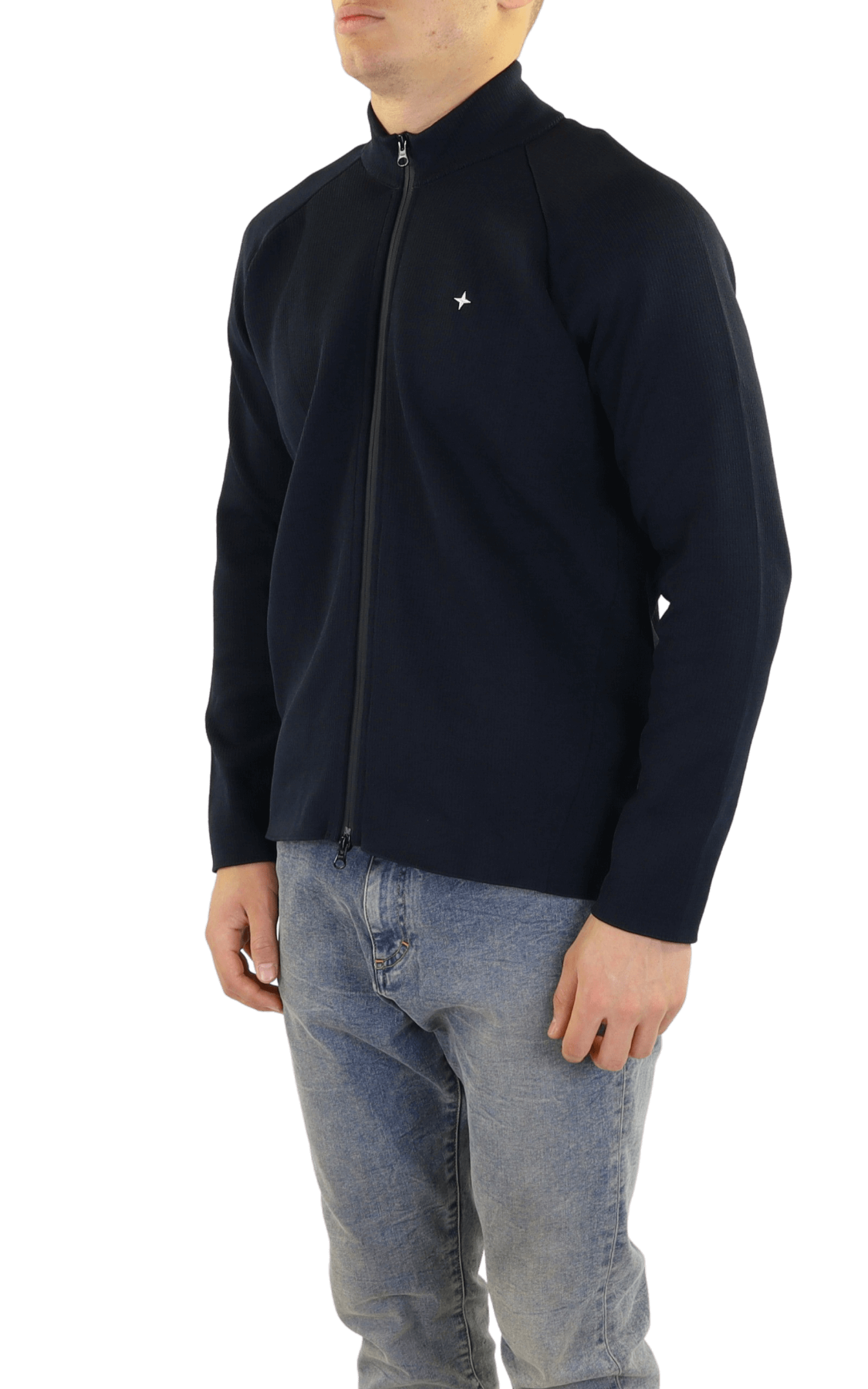 Men Maglia
