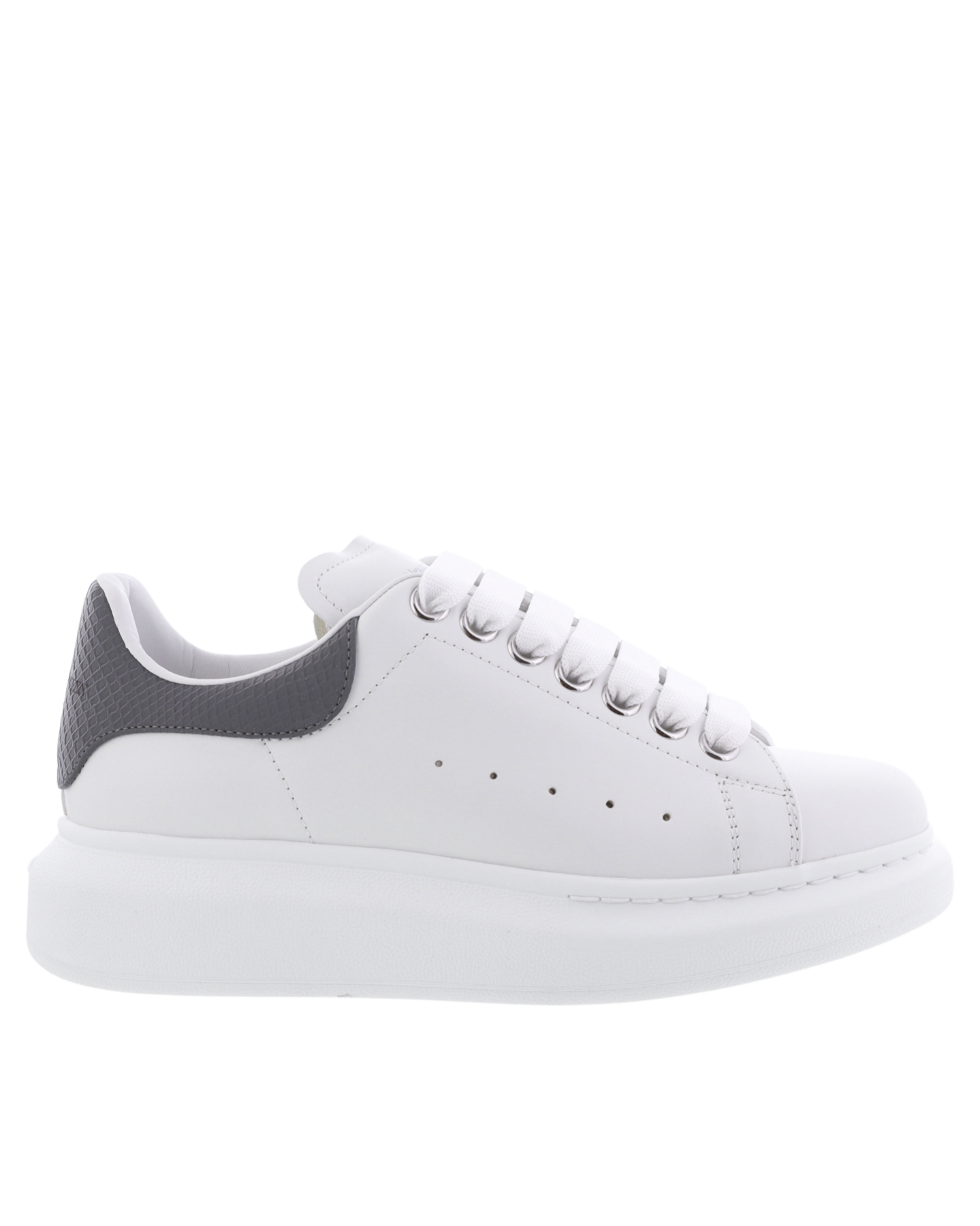 Alexander mcqueen online shoes online