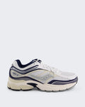 Women's Progrid Omni 9