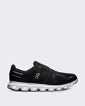 On Men's Cloud 6 sneakers