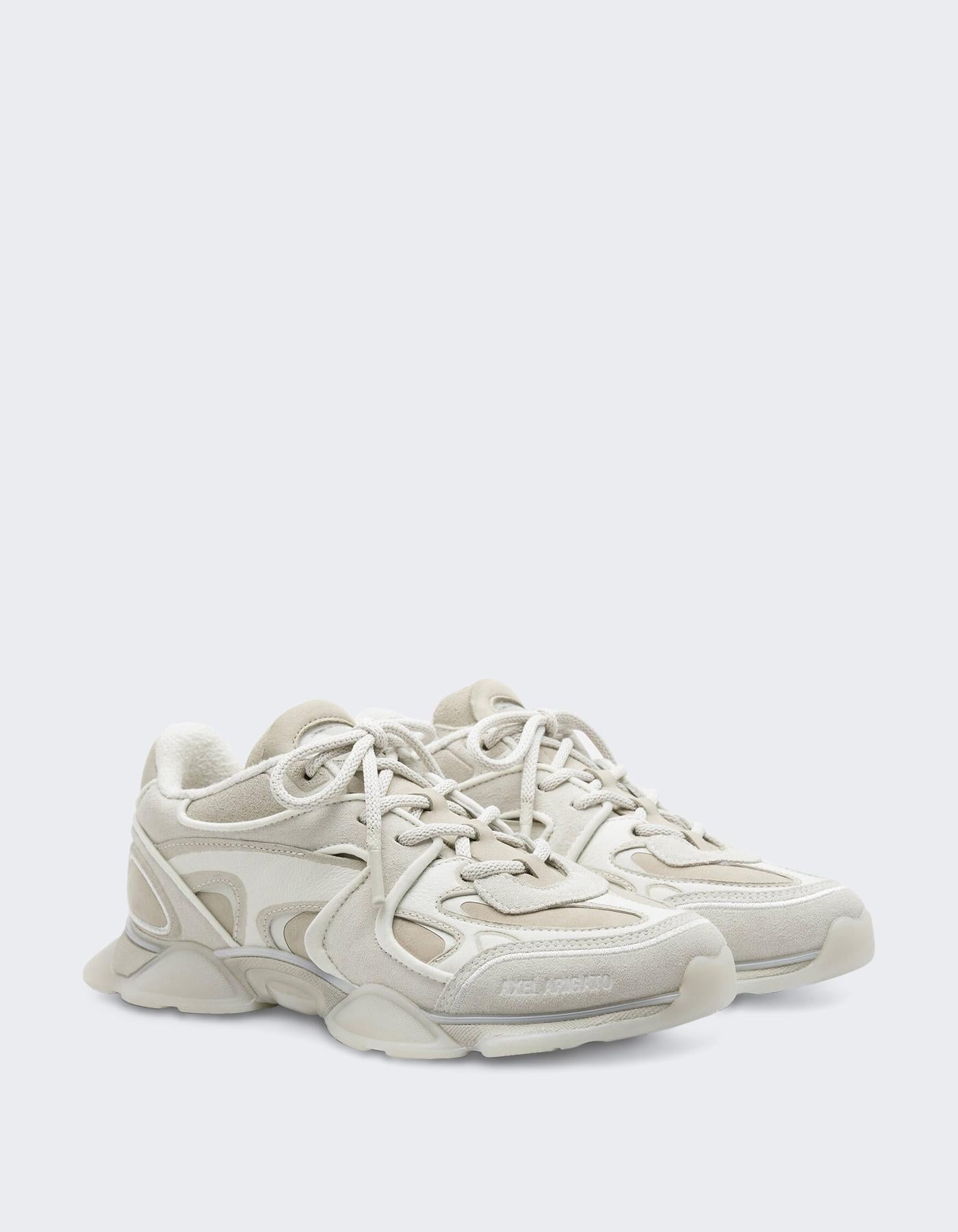 Axel Arigato Dames Eris Sneaker