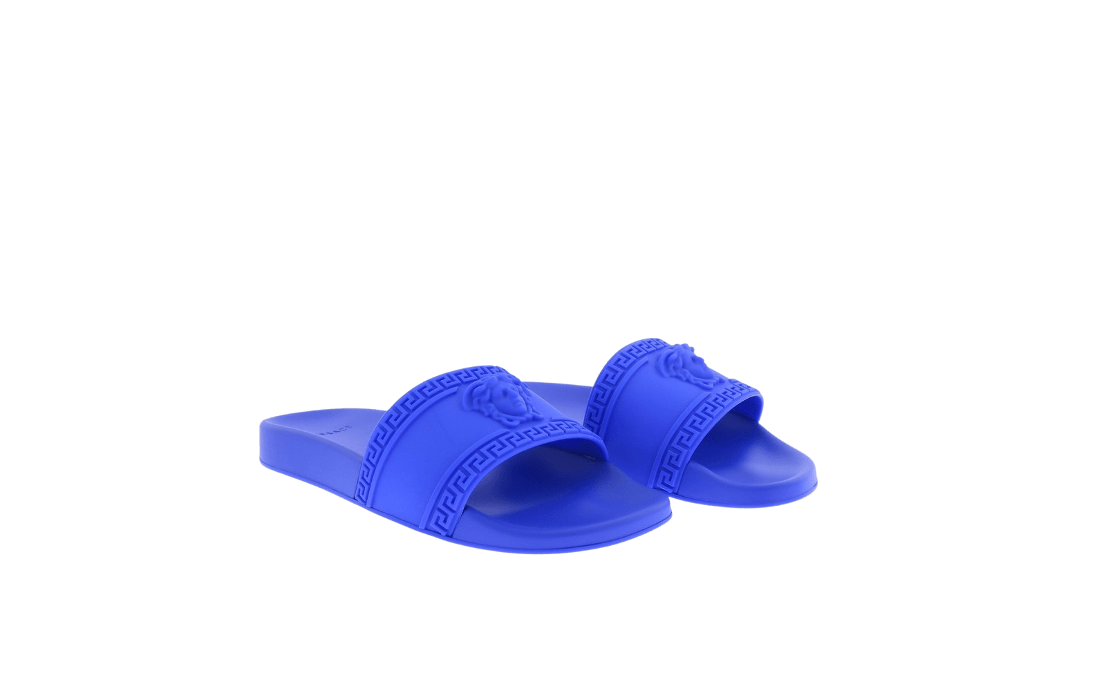 Men Slides