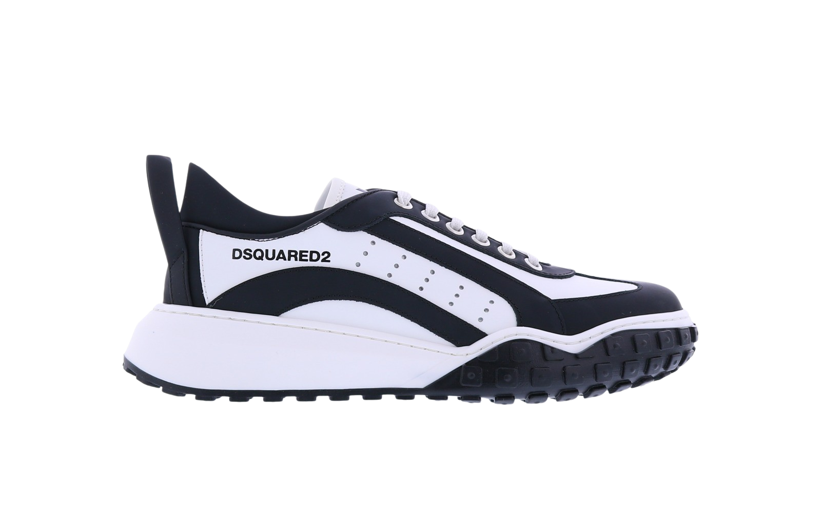 Dsquared2 551 2025 sneakers sale