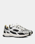 Women's The Re-Run Pineapple Metallic