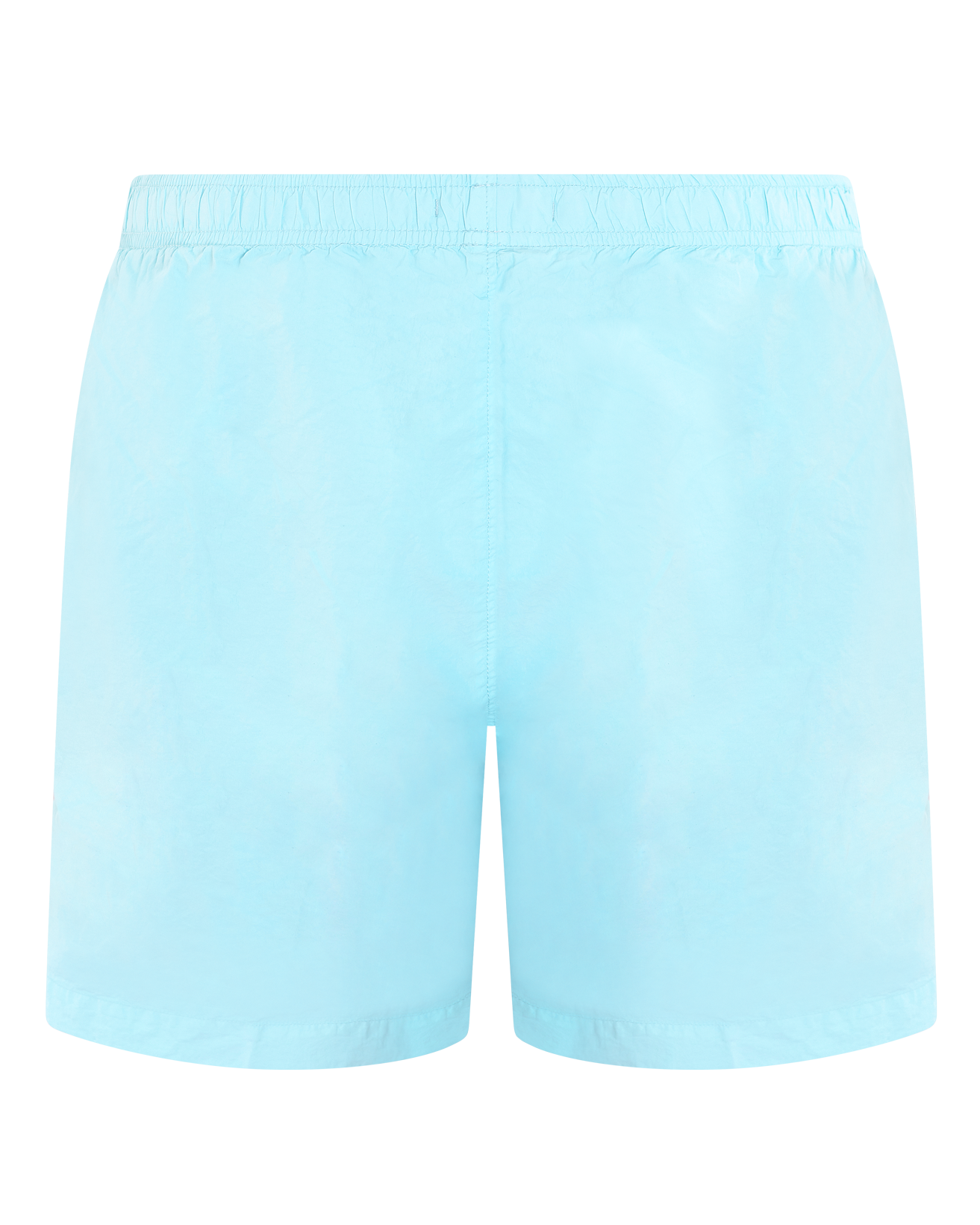 Men Beachwear - Boxer
