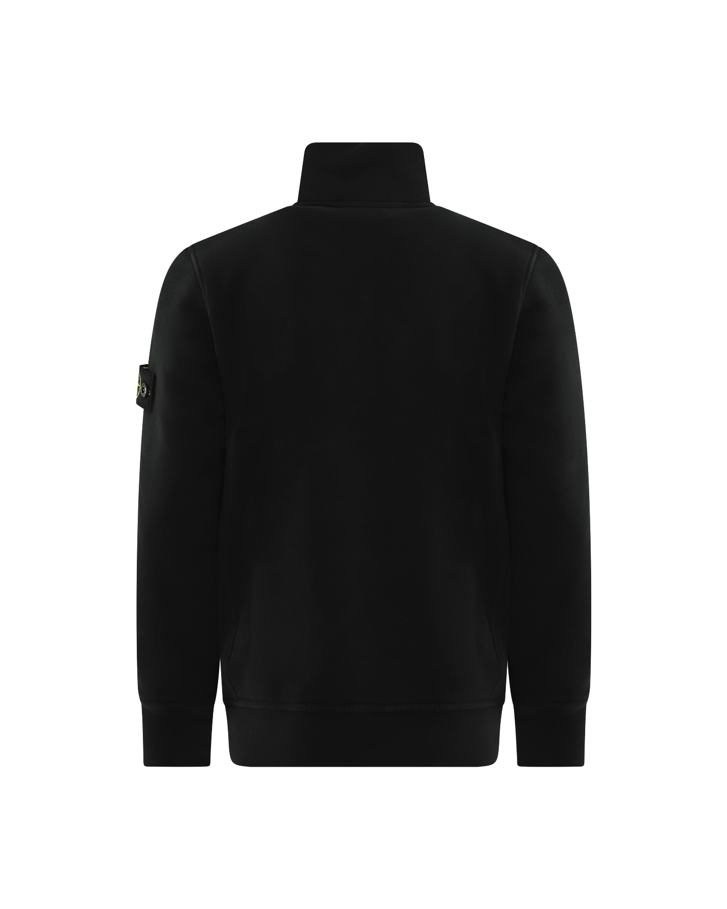 Kids Ls Polo