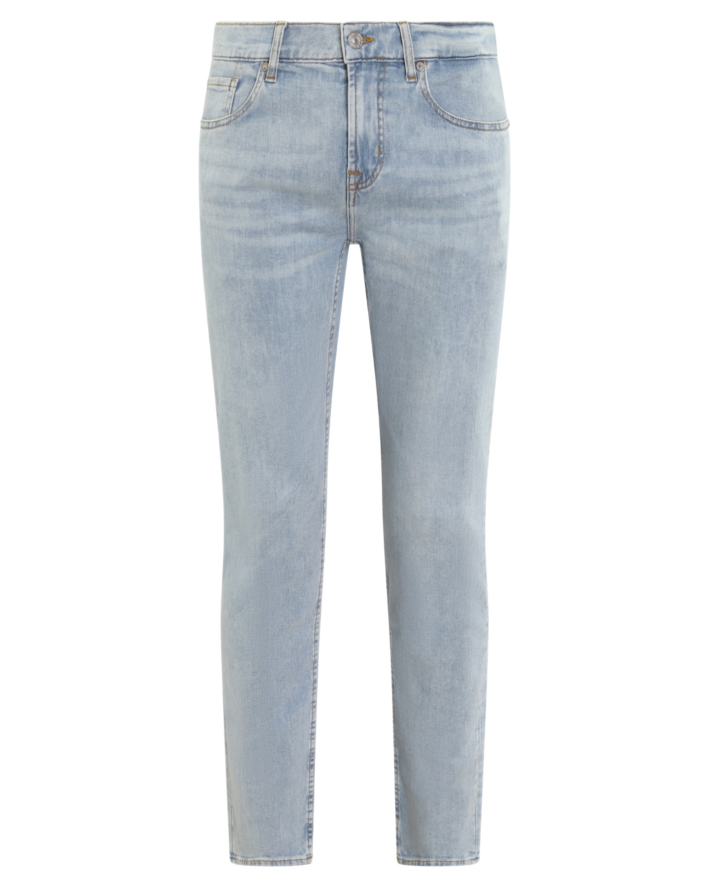 Heren Slimmy Studio Blue