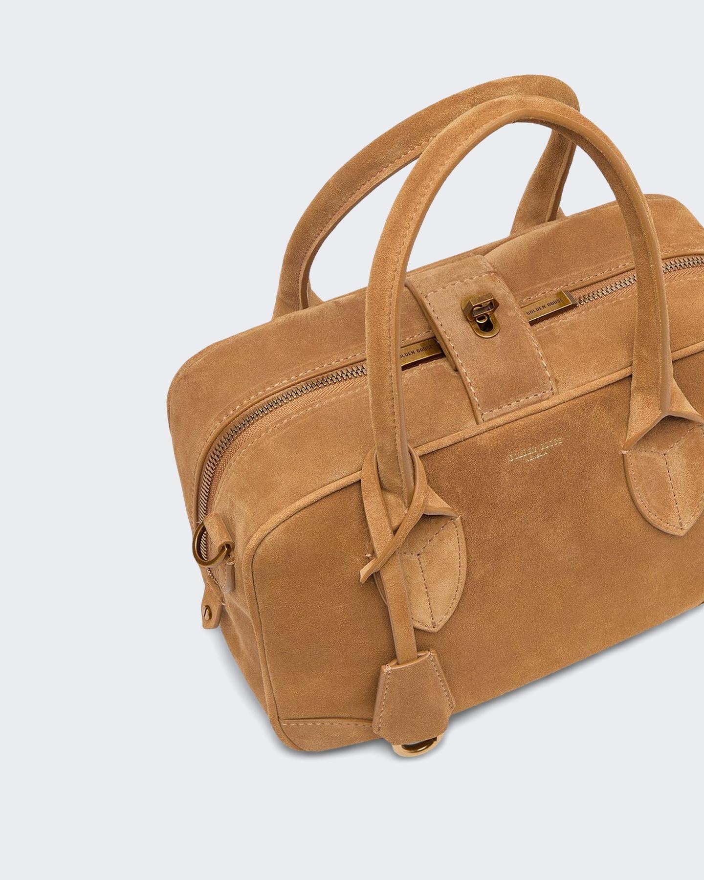 Dames Vita Bag