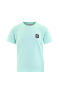 Kids T Shirt — huidige kleur