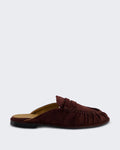 Toral Women's Khalo Loafers — huidige kleur