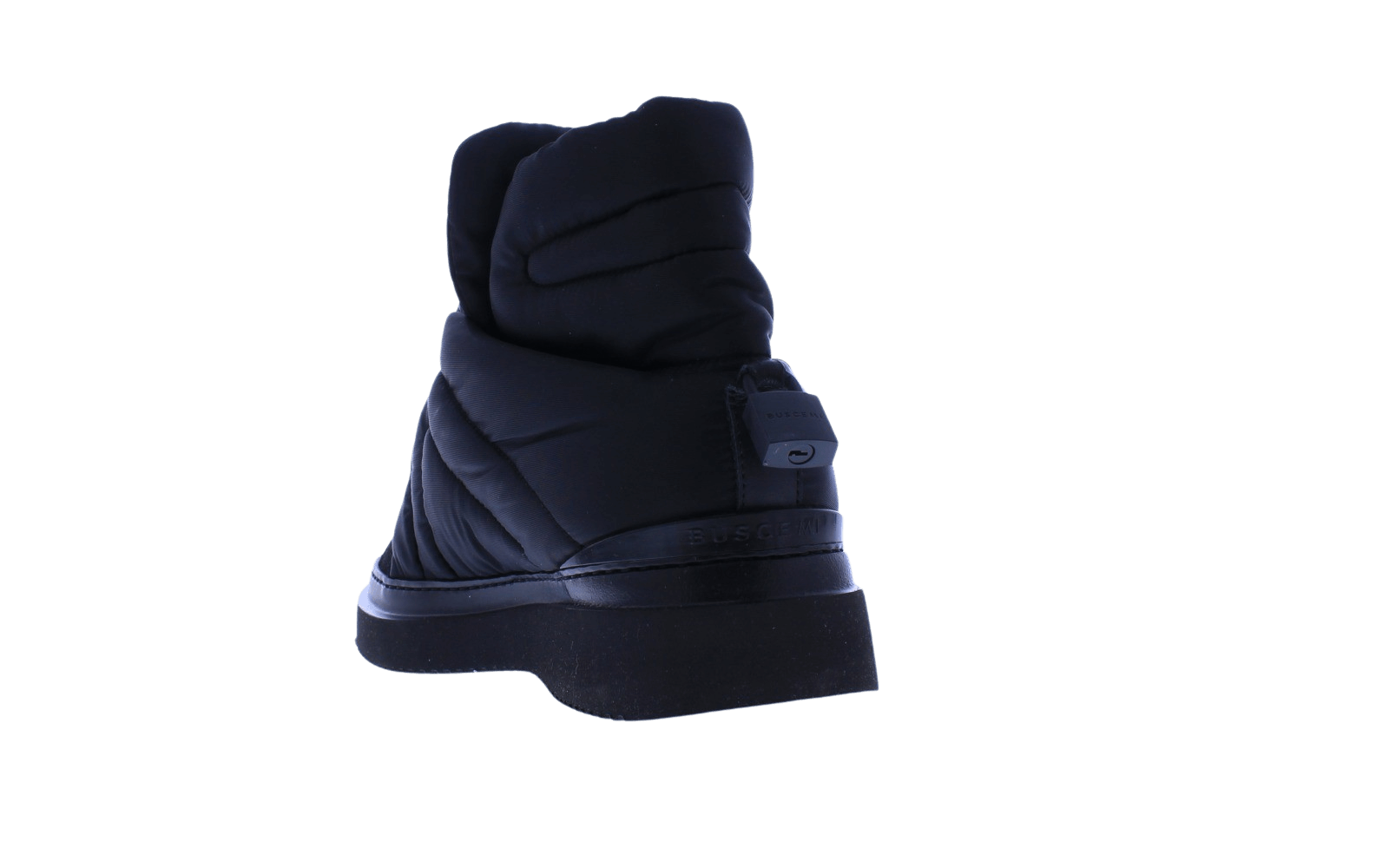 Men Down Boot New Bomber