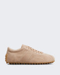 Tods Women Sportiva 59L Allacciata Cuc. sneakers