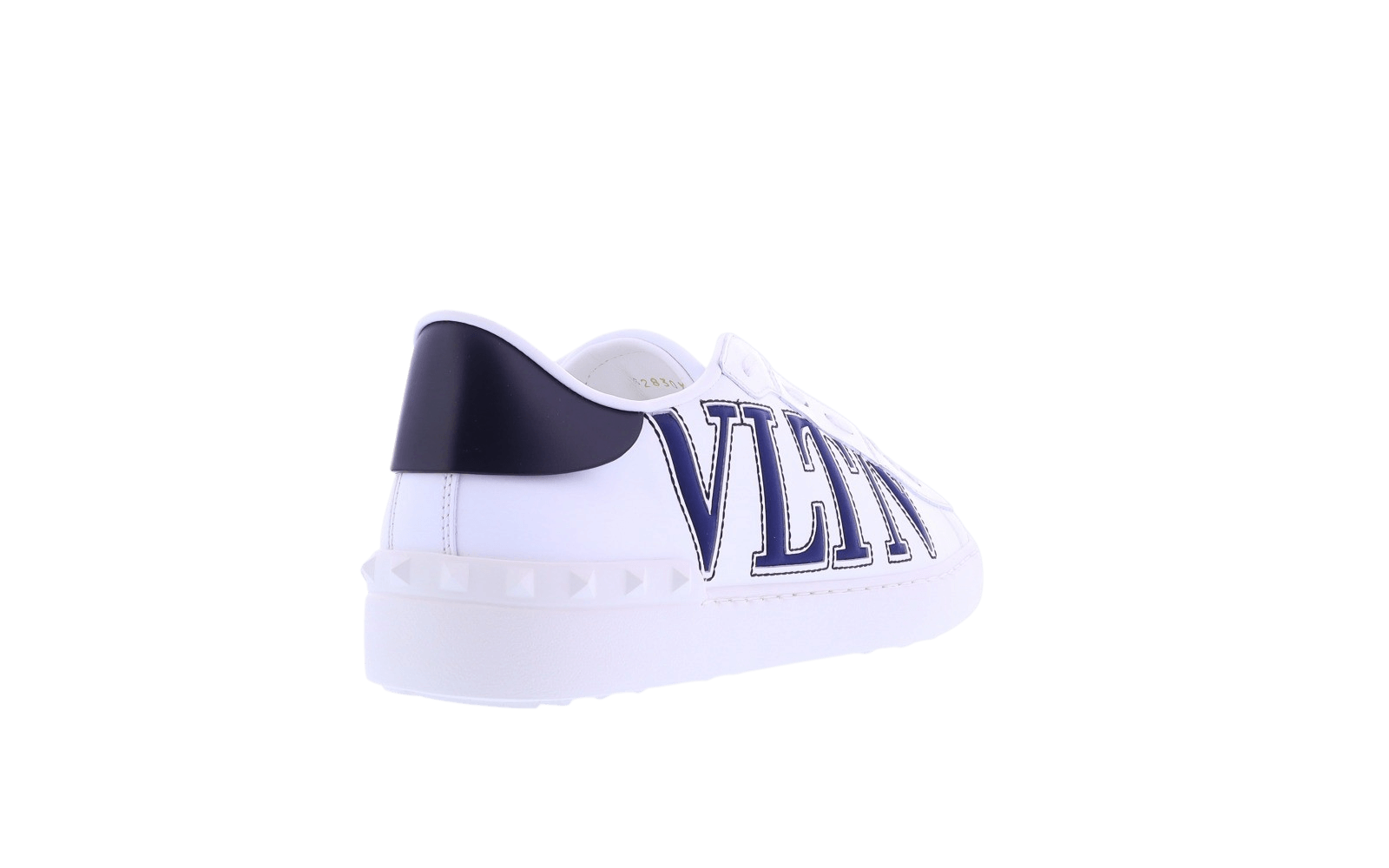 Men Valentino sneaker