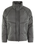 Men's Outerwear - Medium Jacket