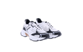 Women's Ross Nomad (L) — huidige kleur