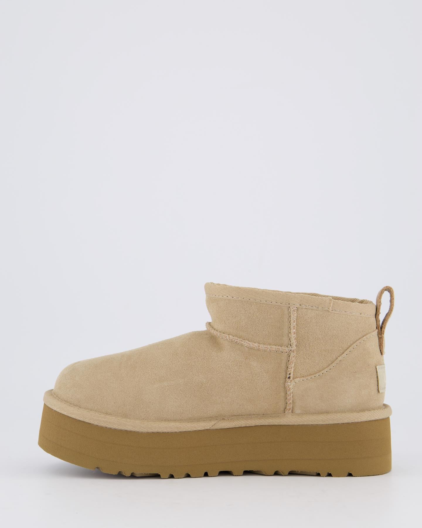 Kids Ultramini Platform Kids