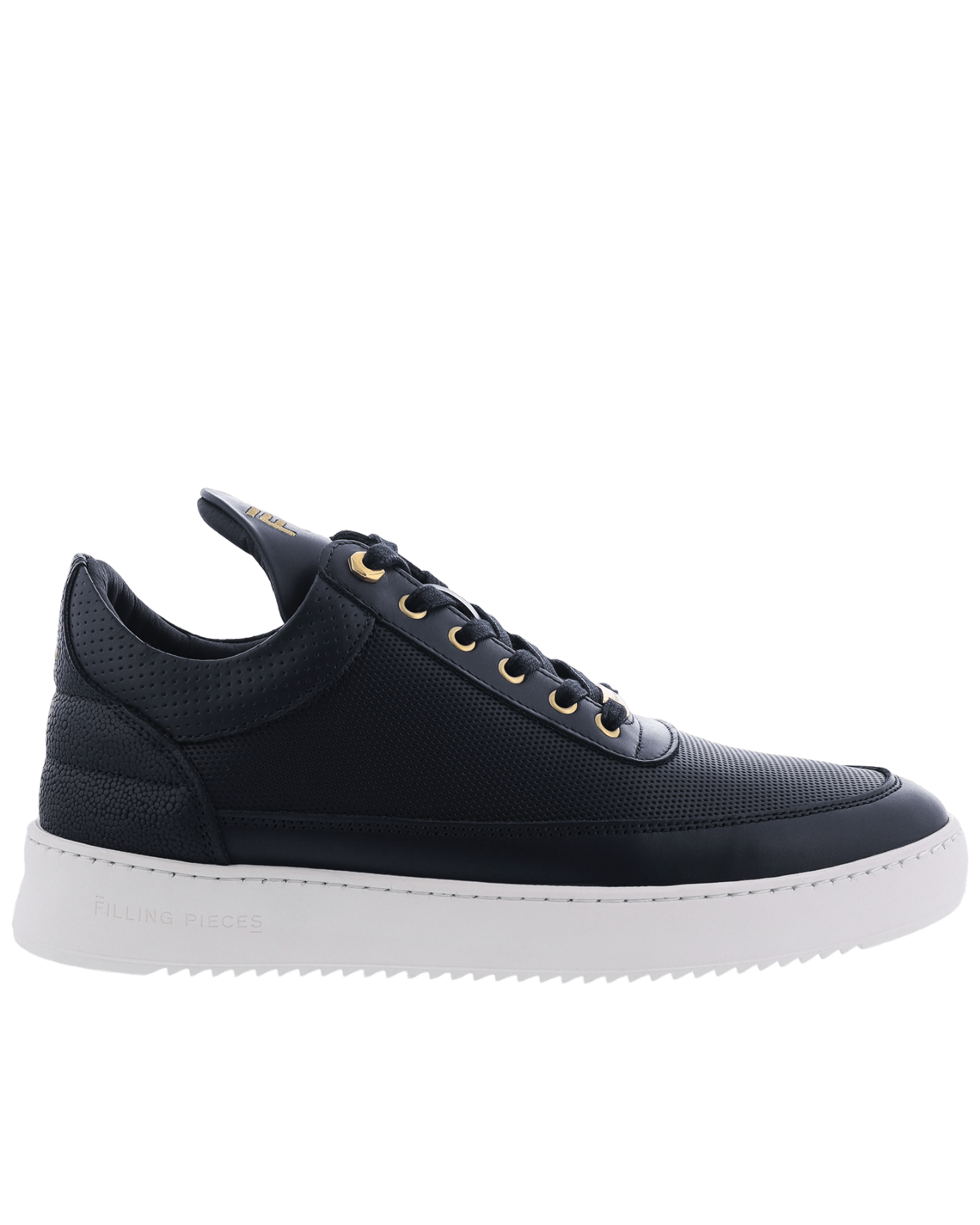 Schoenen heren filling pieces hotsell