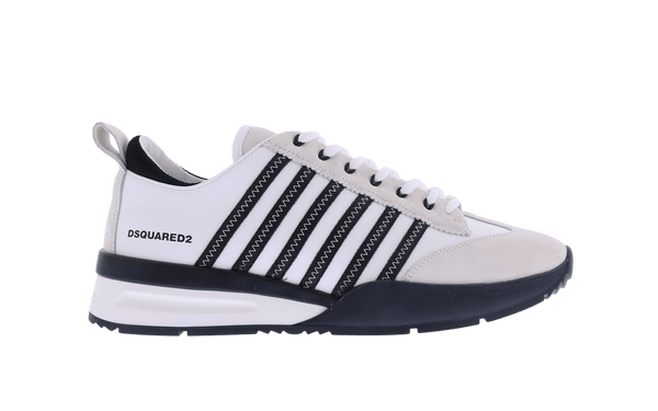 Scarpe dsquared 2025 uomo sneakers