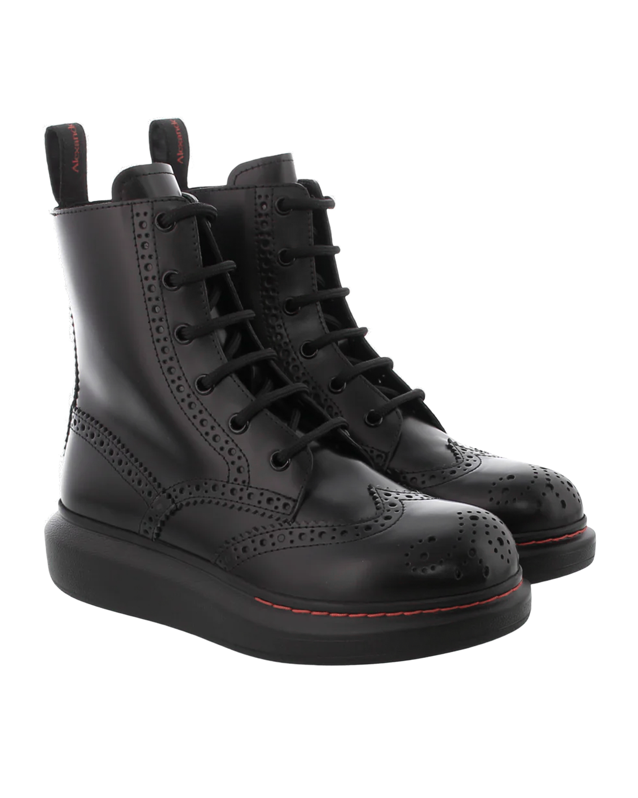 Women Hybrid New Liquid Boot