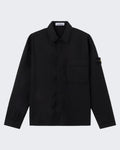 Men's Shirts — huidige kleur