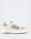 Men's Basket Rae Sneaker Grey