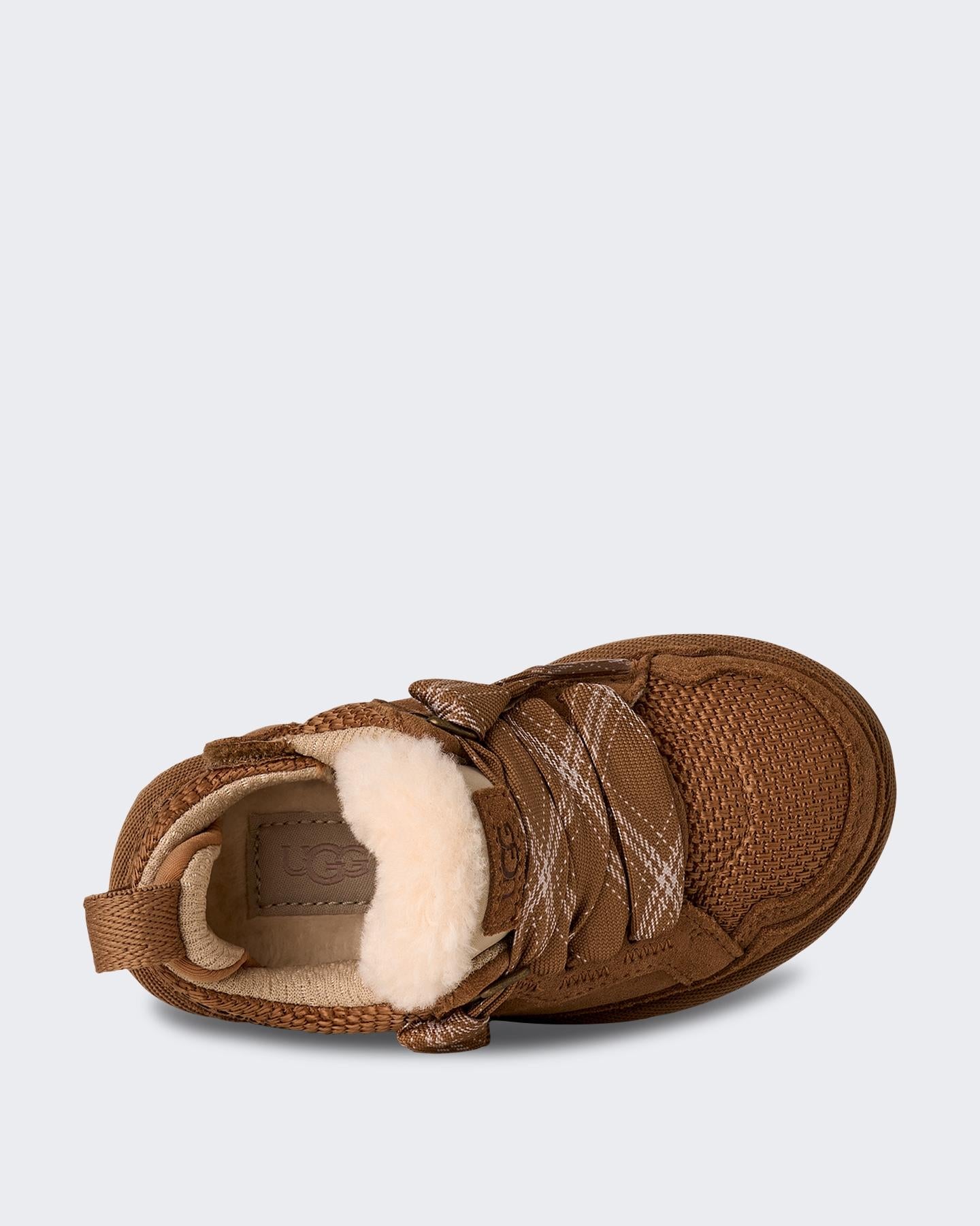 Kids T Lowmel