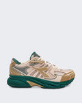 Diadora Women's Mythos Star Sneaker Pink — huidige kleur