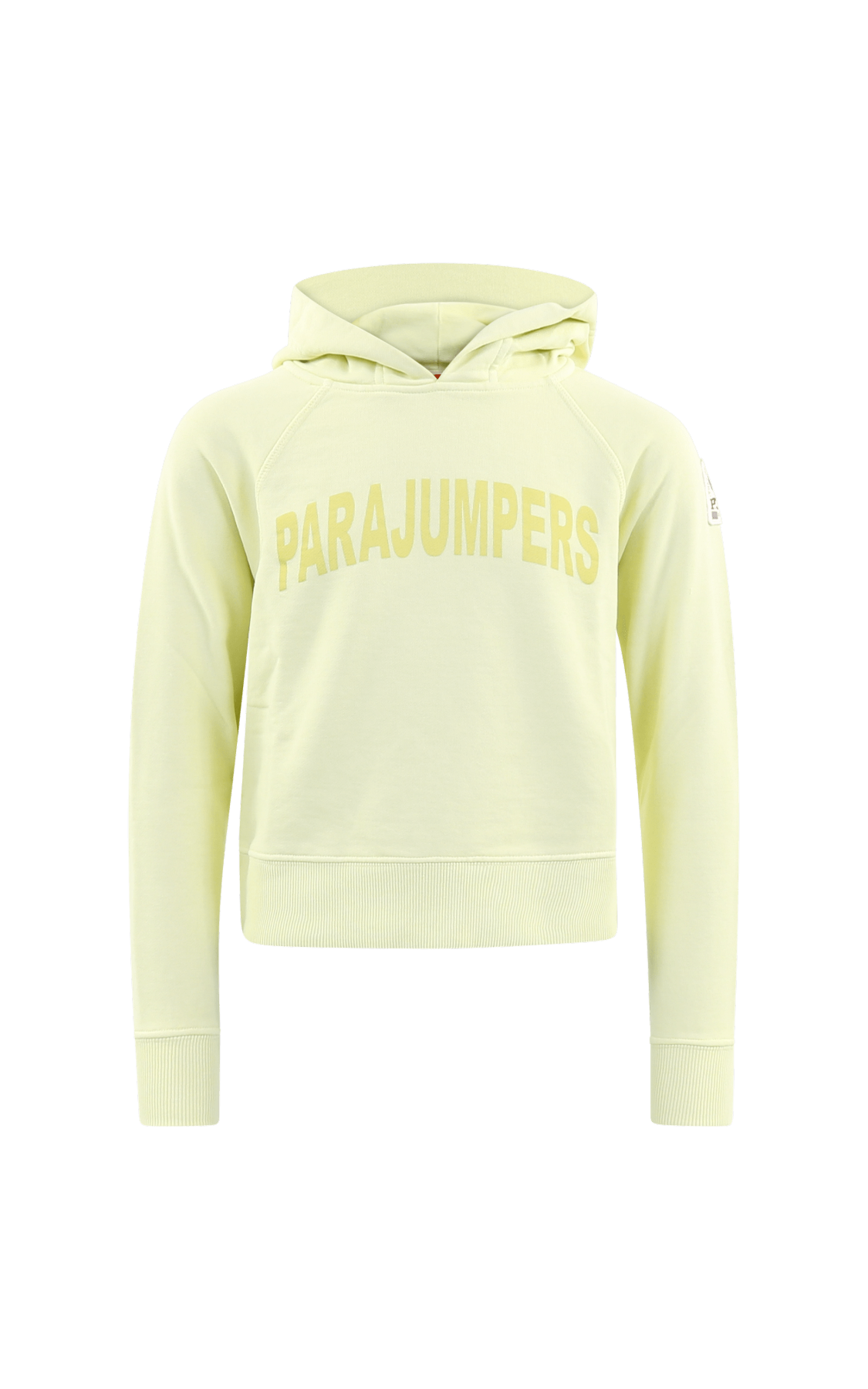 Parajumpers sweater sale discount
