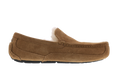 UGG Men's Ascot slippers