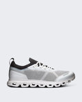 Men's Cloud 6 Versa