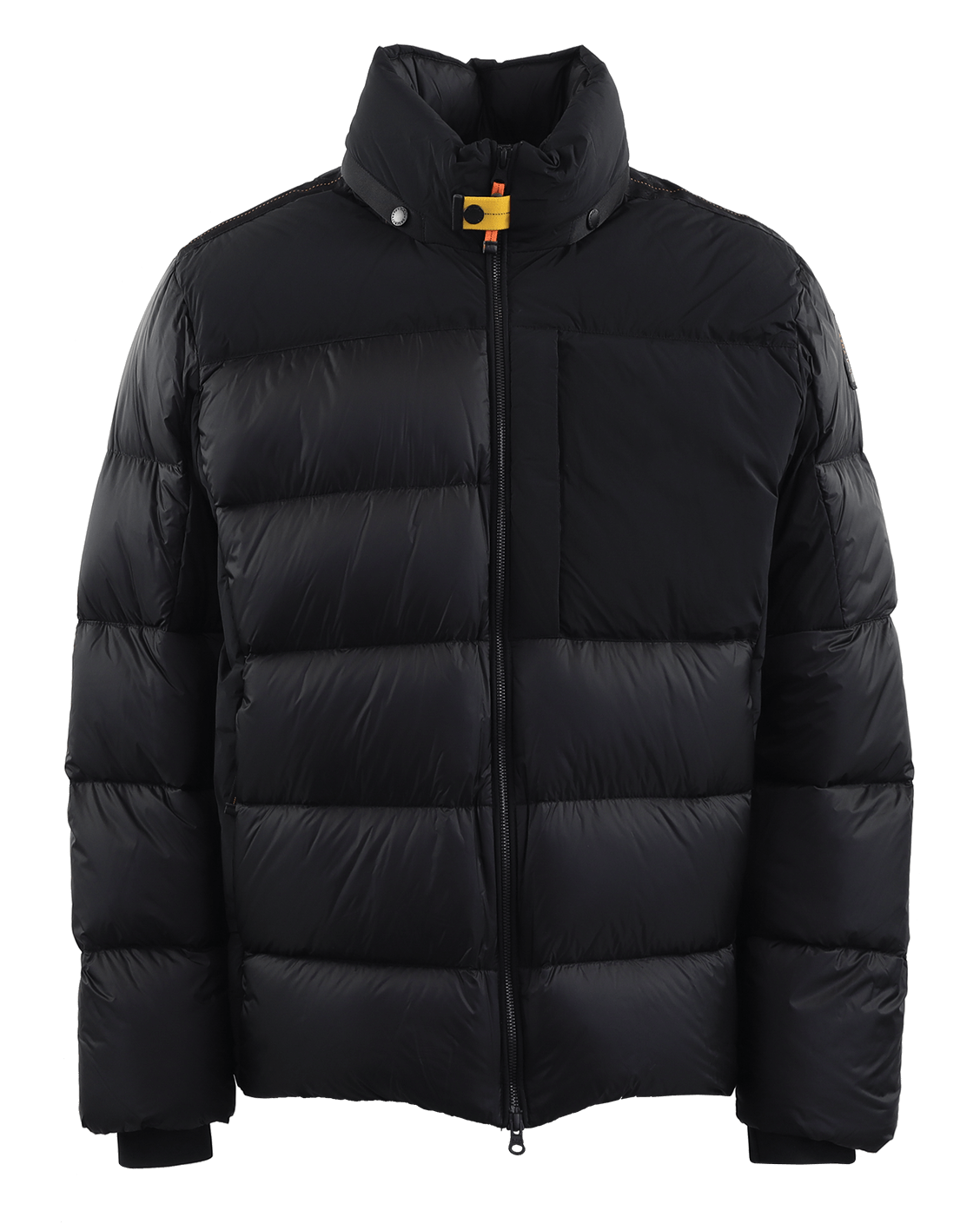 Mens parajumpers hot sale