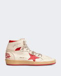 Women's Sky Star