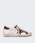 Women's Super-Star Cocco Beige