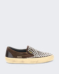 Women's VCE Brown — huidige kleur
