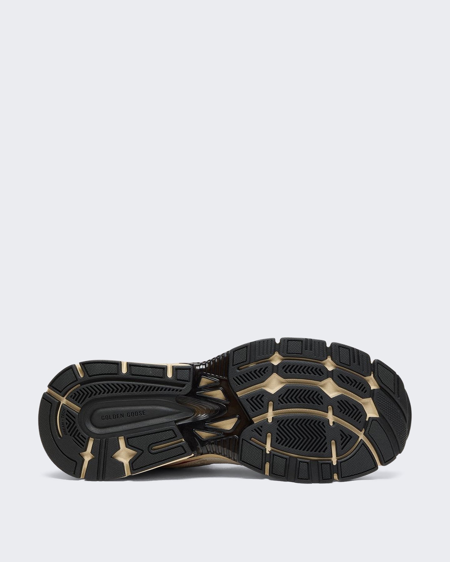 Golden Goose Dames Wit (3) - Eleganza.nl